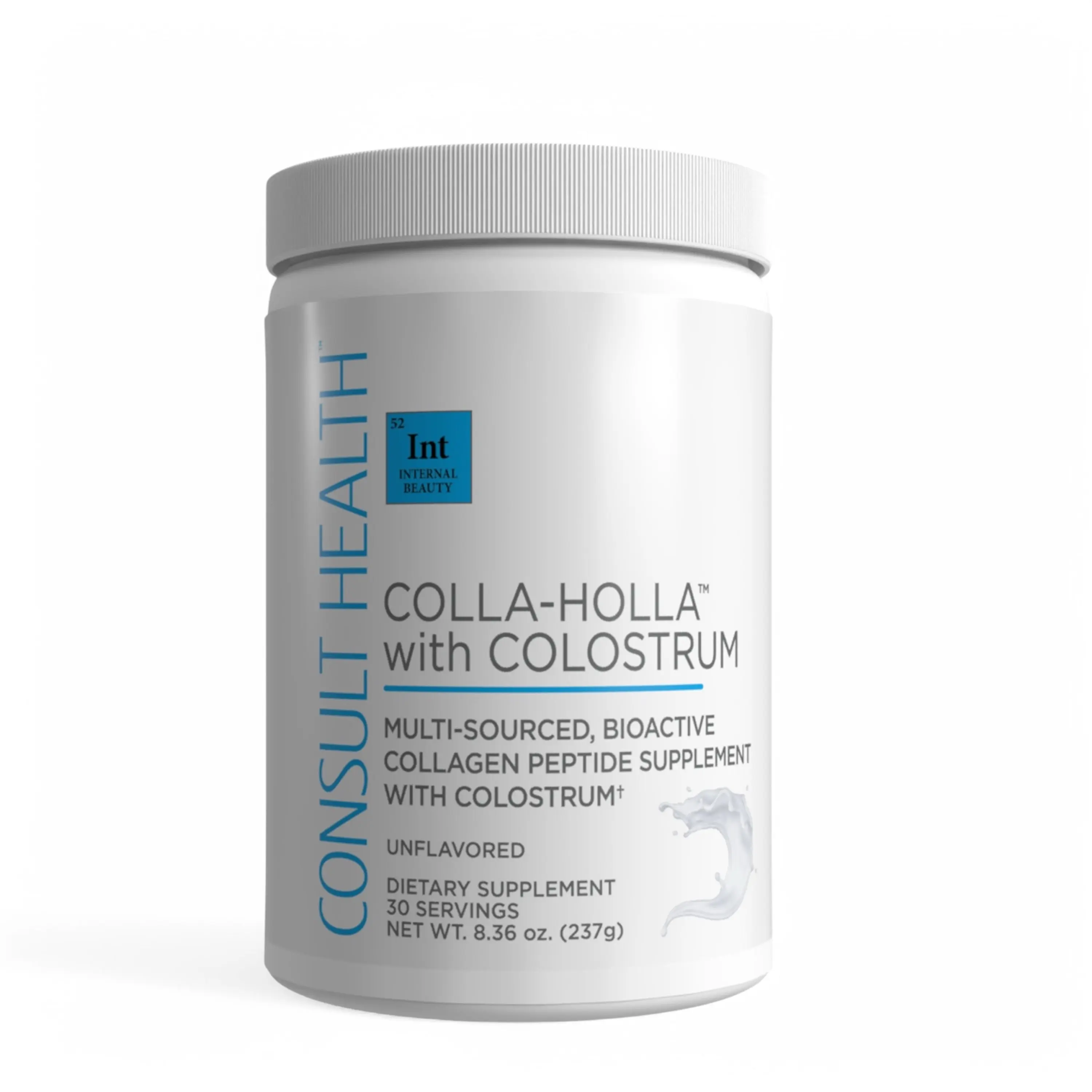 watson glutathione with collagen reviews watsons glutathione with collagen