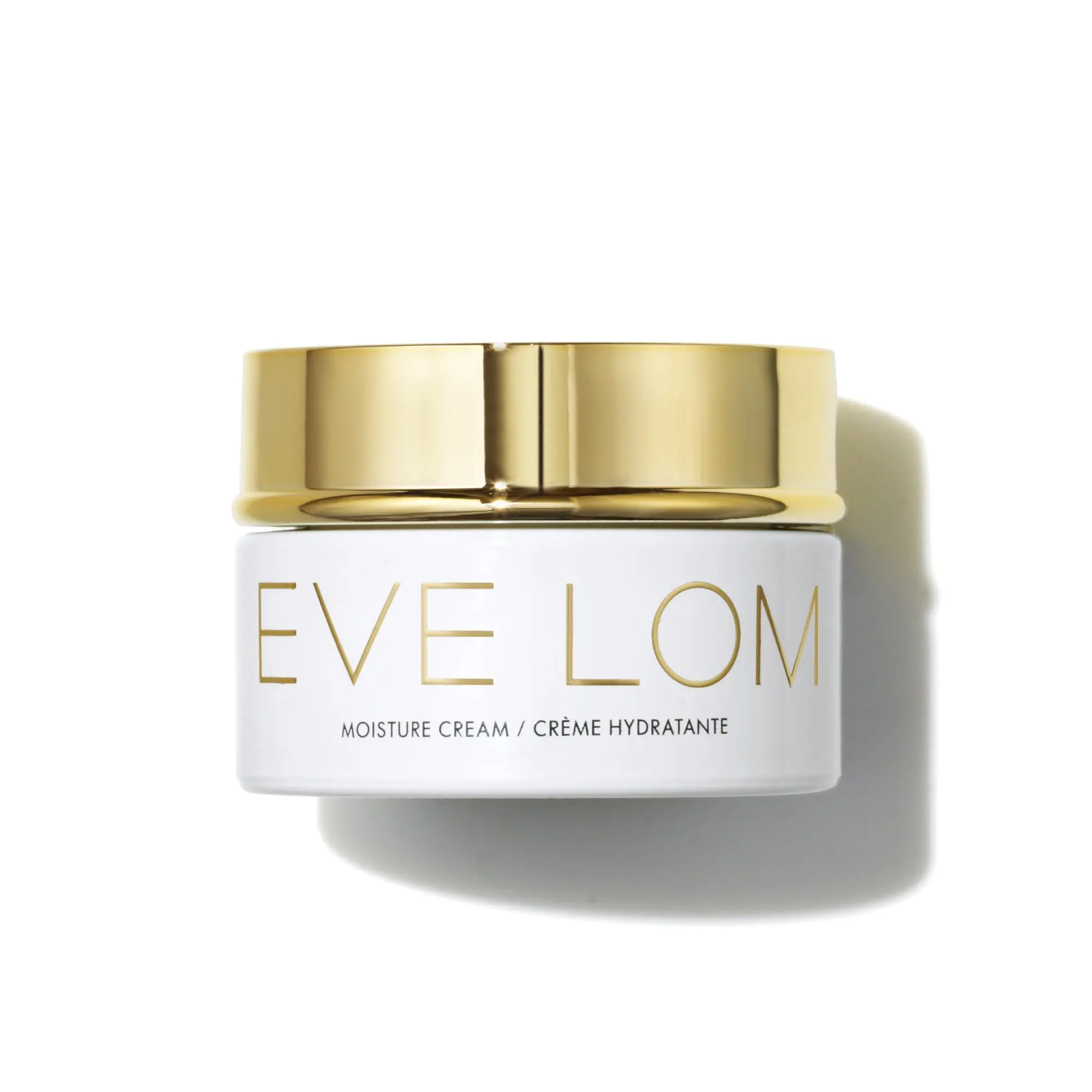 Moisture Cream 50ml