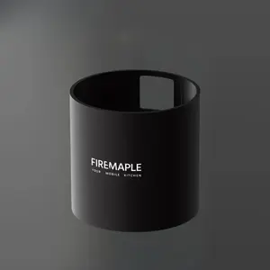 Petrel Ultralight Pot Neoprene Sleeve