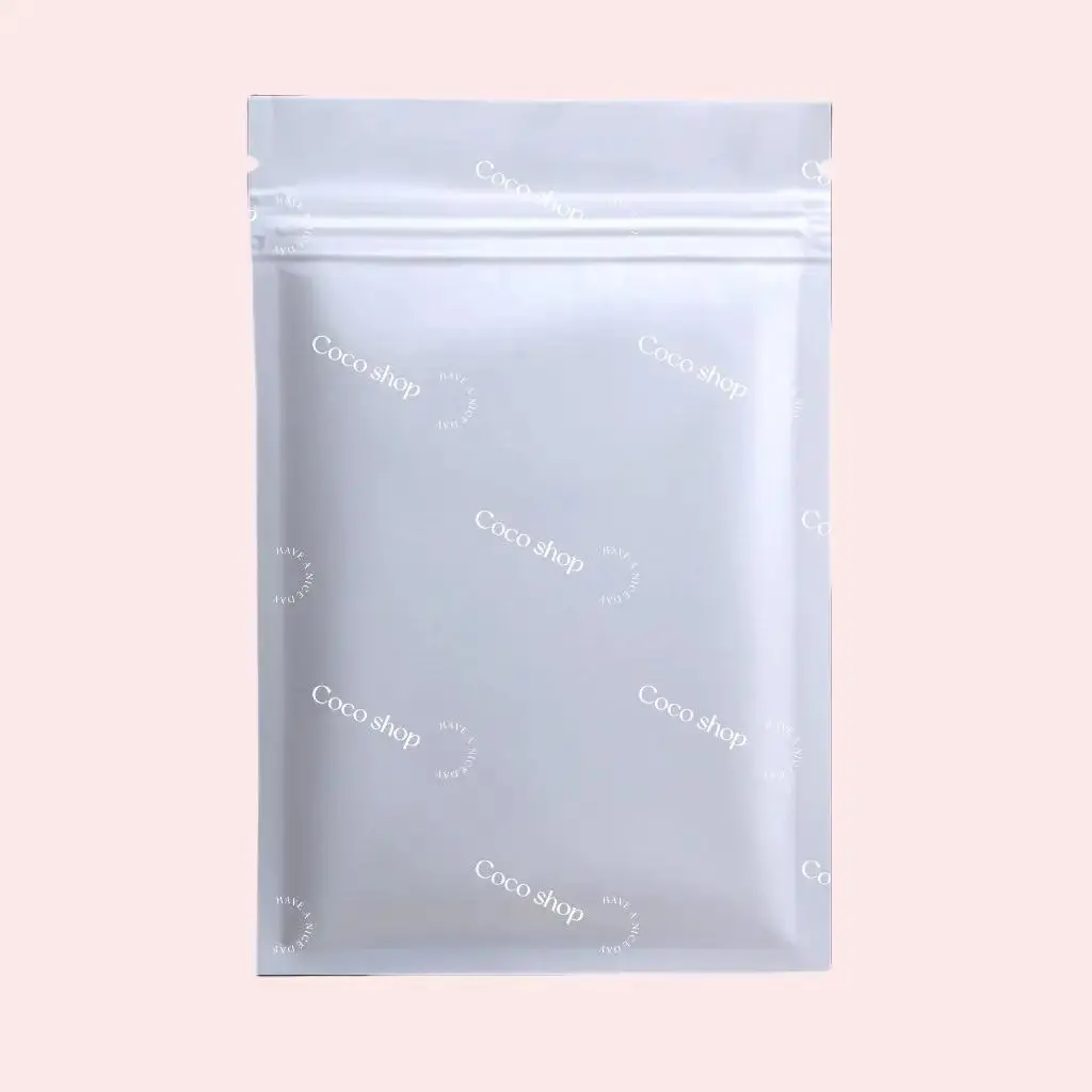 #Cocoshop02 Open  in  POST--- Dora Beads and Spacers