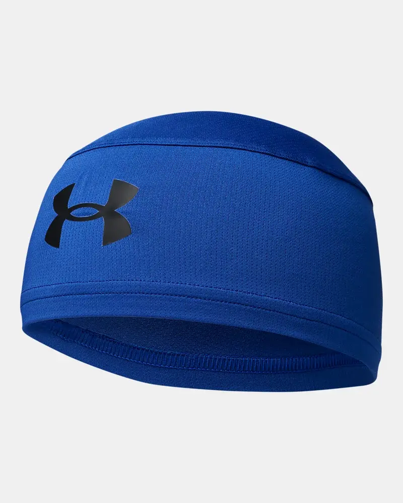 Under Armour Skull Unisex Cap