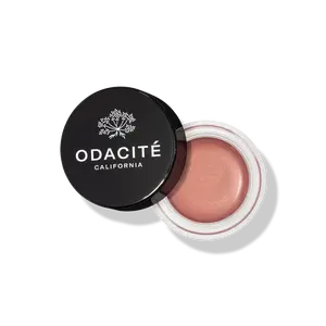 SPF 50 Color Balm