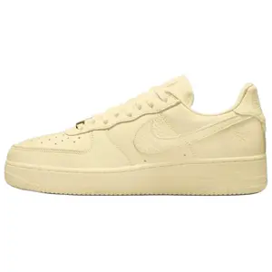 Nike Air Force 1 Low Protro Kobe Bryant Mamba Mentality HV9408-700