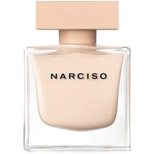 Narciso Rodriguez Poudree 3 OZ Eau De Parfum for Women's