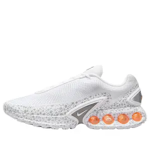 Nike Air Max Dn 'Safari' HM0811-100