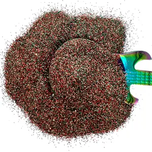 HOT TO GO Resin Rockers Microfine Glitter Mix or UV & Epoxy Resin Projects