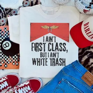 Vintage Country Concert T-shirt, Cowboy, Cowgirl Music 90's Country, country concert outfits, vintage 90s country, western outfits women, women's graphic tees, western clothing, cowgirl outfits stuff, western tops clothes