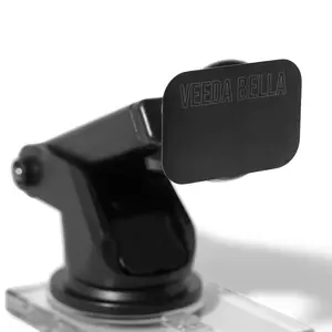 2 in 1 Practice Hand Magnetic Holder