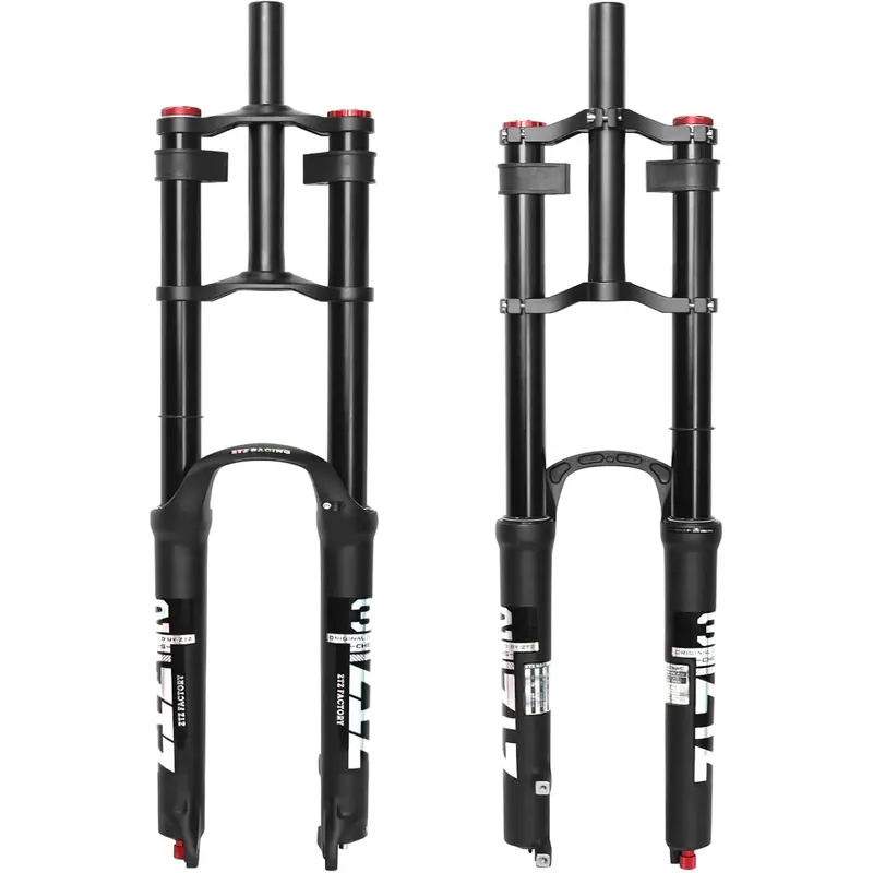 ZTZ 27.5