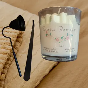 Candle Extinguishers Candle Extinguishers