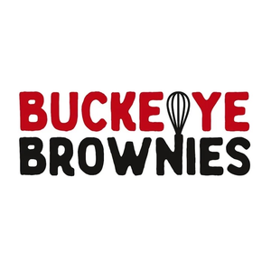 Buckeye Brownies