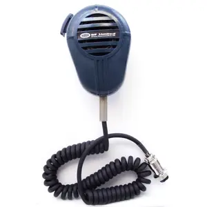 Kalibur  Stainless Steel Fender Antenna Mount for Left or Right Side for 2007 & Up Wrangler Jeeps