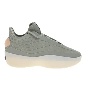 adidas Mens Fear Of God Athletics Ii Basketball Sneakers Shoes - Beige