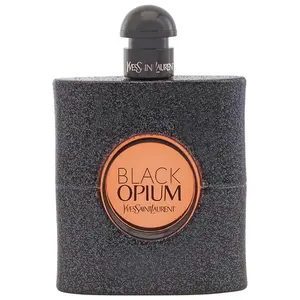 Yves Saint Laurent  Black Opium / Ysl EDP Spray 3.0 oz