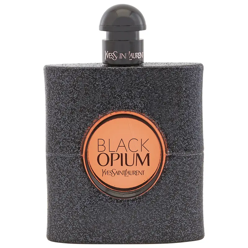 Yves Saint Laurent  Black Opium / Ysl EDP Spray 3.0 oz