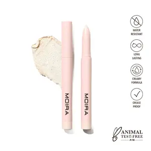 Stick Shadow (001, Dazzling)