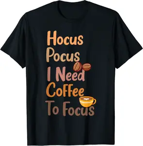 Halloween 2023 - Funny Sayings Halloween Scary Boo Costume T-Shirt - Alaishasmith Shop 43B0CJND3B7M