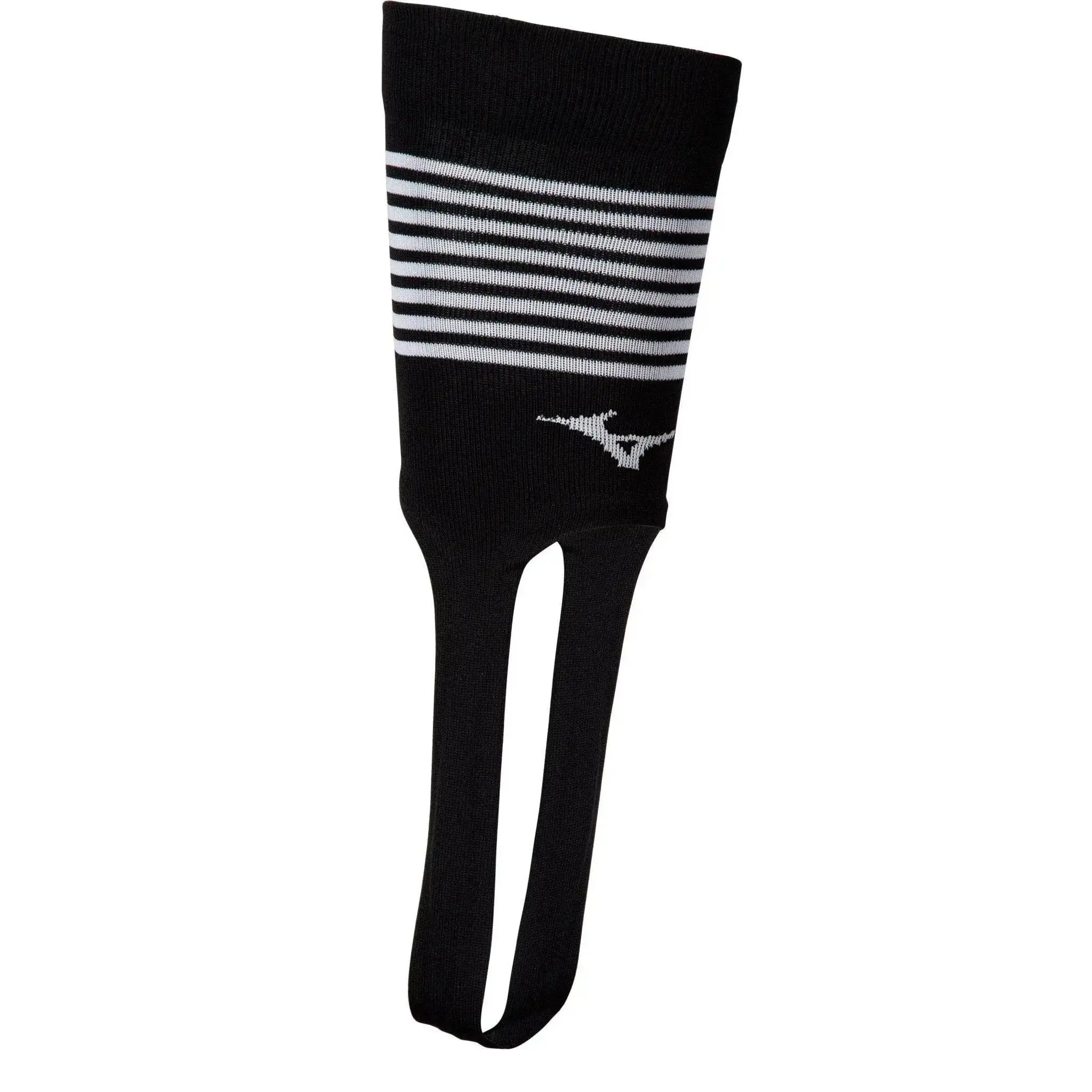 Mizuno Performance Hay Day Stirrup Baseball/Softball Socks 370271