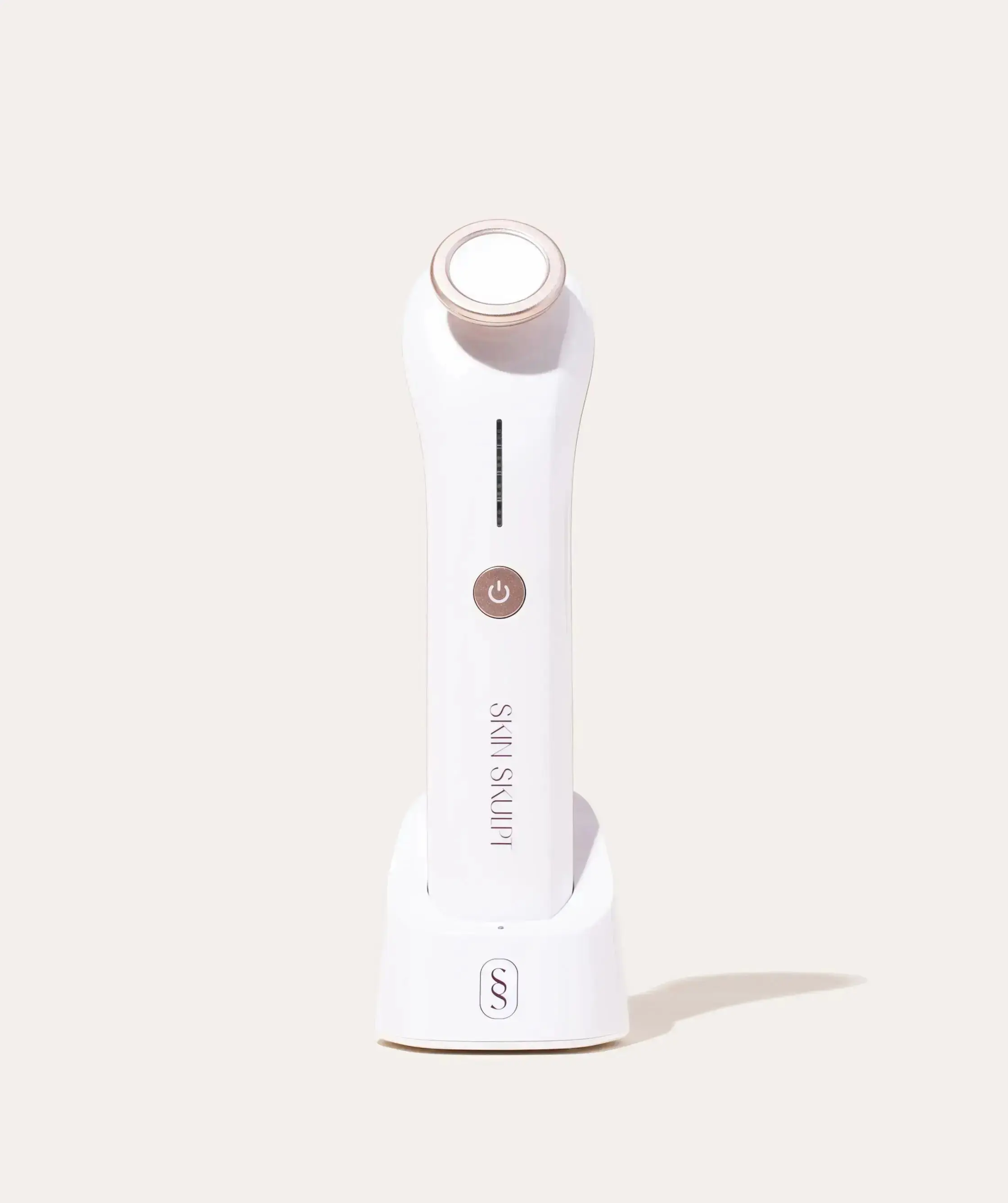 Skin Skulpt Plasma Skin Perfector