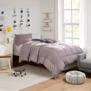 Coma Livin - Coma Inducer Twin XL Comforter