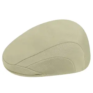 Kangol - Tropic 507 Cap Kangol - Tropic 507 Cap