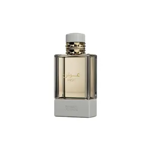 Arsh Extrait Edp 100ml