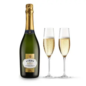 Classico Sparkling