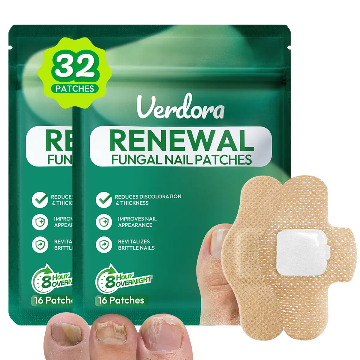 48pads