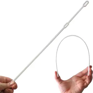 Cast Scratcher and Cleaner/Sanitizer Gifts for itching and Cleansing cast Covered arms and Legs (Cast Scratcher & Cleaner) Accessories Cleaning