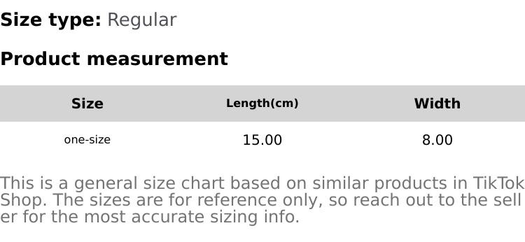 Shiny Sheer Thigh Highs with Lace