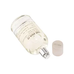 Le Labo THE NOIR 29 Eau de Parfum 100ml New