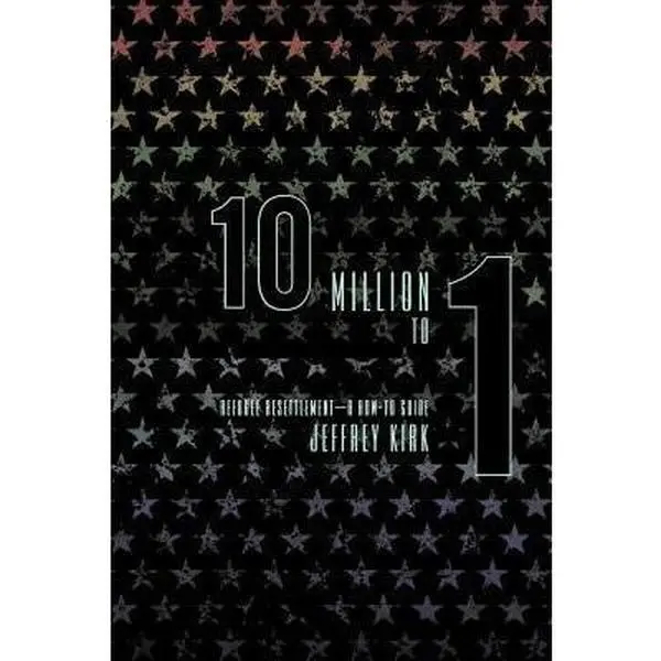 USED-10 Million to 1: Refugee Resettlement - A How-To Guide by Kirk, Jeffrey (Paperback)