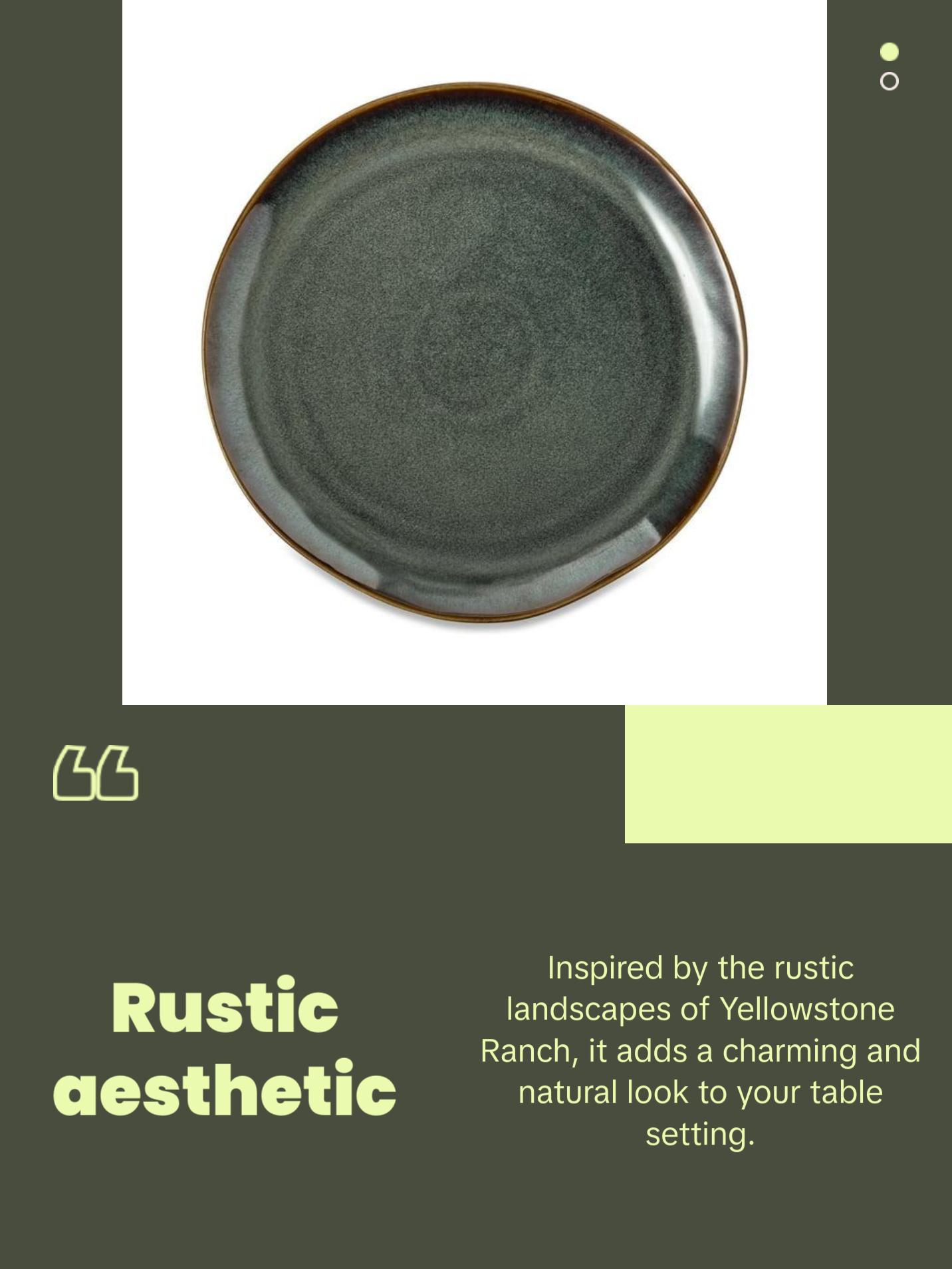 {AUTHENTIC} Yellowstone Dutton Collection Set