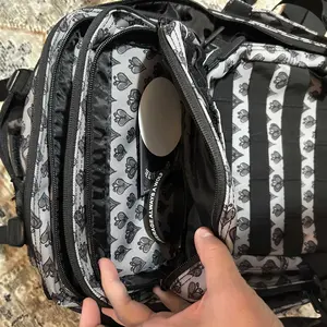 review image 2