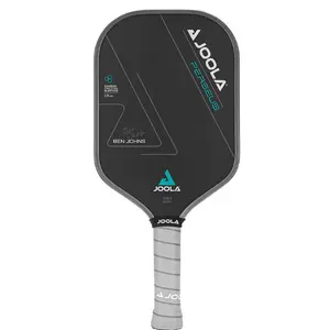JOOLA Ben Johns Perseus CFS 16mm Pickleball Paddle pickleball racket paddle