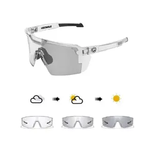 ANSI Z87+Safety Polarized Square Fashion Glasses sunglasses for Men&Women-Polarized & Anti-Glare Mirrored Lenses,, Lightweight Durable Frame, Stylish Casual Design with Protective Case, Quality Eyewear, Accessories, Fashionconscious Buyers Safety Glasses