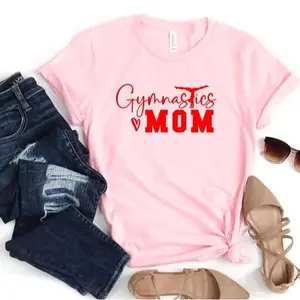 Football mom Shirt, Football mom Shirt For Mama, Mothers Day Shirt, Mothers Day Gift, Mama Gift, Mama Shirt, Mommy Shirt, Gift for Mom