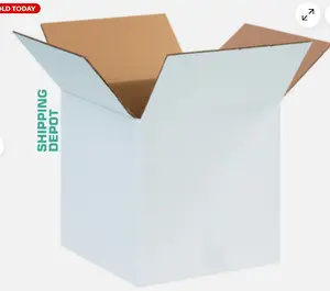 Shipping Boxes   Mailing Moving Packing Storage! Small Big