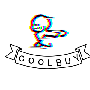 cool-buy