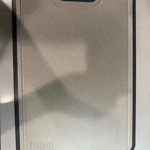 review image 7