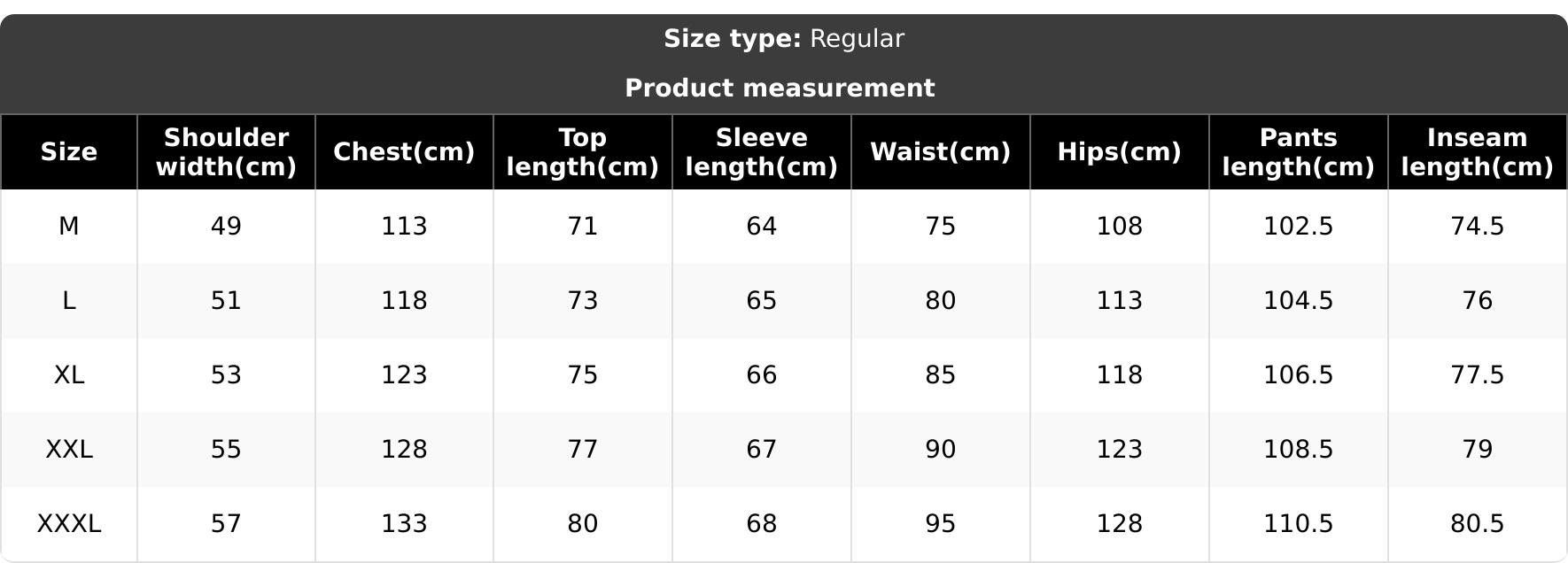 Men's slim fit hooded jacquard top with half open button design, elastic sports and casual sweatshirt