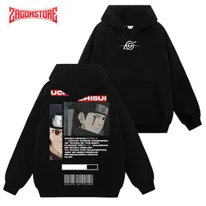 ZagonStore - Shisui Uchiha - Naruto #38 Hoodie T-shirt, Shisui Uchiha Shirt, Shisui Hoodie, Naruto Shirt, Naruto Hoodie, Vintage Anime Shirt, Y2K Anime Shirt, Oversized Anime Tee, Anime Streetwear, Anime Gift For Him