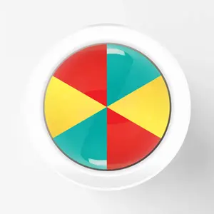 Milwaukee OG - Hand Split - Sakura Solid Paint Marker