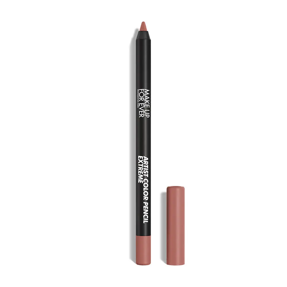 Make Up For Ever Artist Color Pencil Extreme Make Up For Ever Artist Color Pencil Extreme
