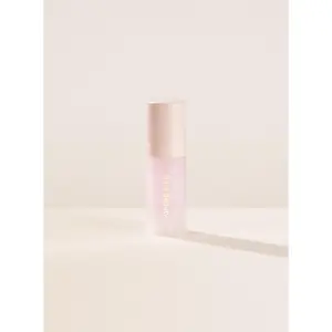 Always an Optimist Pore Diffusing Primer Mini