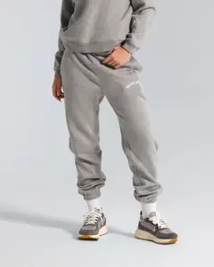 Women's Varsity Sweatpants
