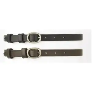 Camelot® Ladies Spur Straps