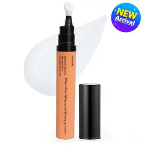 HIANGEL Eye Cream | Collagen & Niacinamide Blend for Dark Circle & Fine Lines| Hydrating & Revitalizing Eye Care