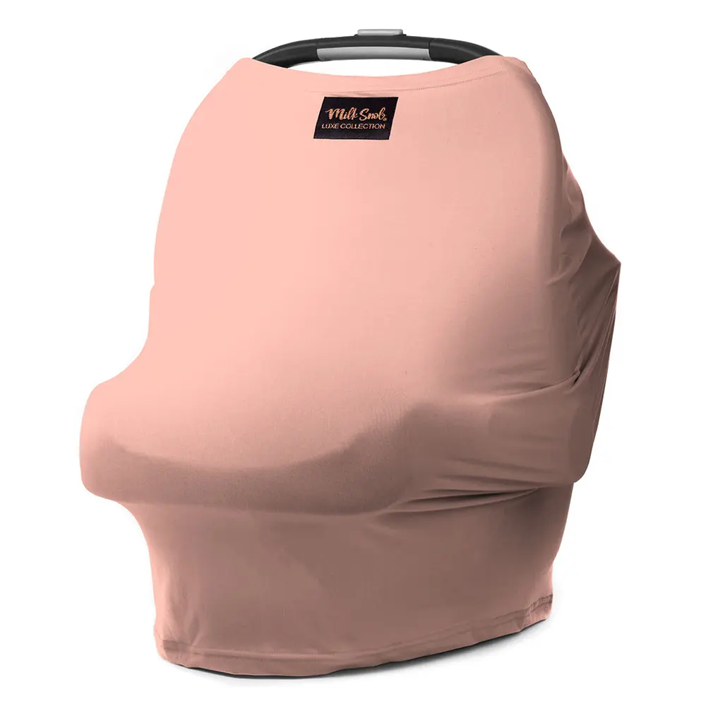 BALLET SLIPPER LUXE COVER