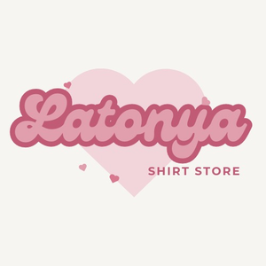 LatonyaShirtStore
